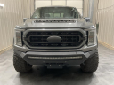 Thumbnail image of 2022 Ford F-150 at Hudiburg Ford