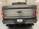 Thumbnail image of 2022 Ford F-150 at Hudiburg Ford