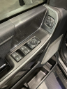 Thumbnail image of 2022 Ford F-150 at Hudiburg Ford