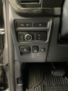 Thumbnail image of 2022 Ford F-150 at Hudiburg Ford