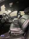 Thumbnail image of 2022 Ford F-150 at Hudiburg Ford