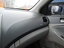 Thumbnail image of 2016 Hyundai ACCENT at Lloyd's Auto Sales