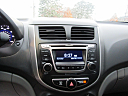 Thumbnail image of 2016 Hyundai ACCENT at Lloyd's Auto Sales