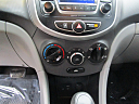 Thumbnail image of 2016 Hyundai ACCENT at Lloyd's Auto Sales