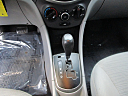 Thumbnail image of 2016 Hyundai ACCENT at Lloyd's Auto Sales
