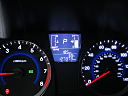 Thumbnail image of 2016 Hyundai ACCENT at Lloyd's Auto Sales