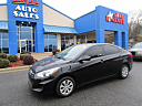 Thumbnail image of 2016 Hyundai ACCENT at Lloyd's Auto Sales