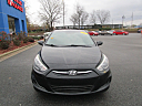 Thumbnail image of 2016 Hyundai ACCENT at Lloyd's Auto Sales