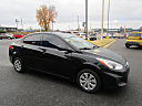 Thumbnail image of 2016 Hyundai ACCENT at Lloyd's Auto Sales