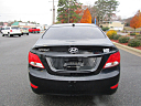 Thumbnail image of 2016 Hyundai ACCENT at Lloyd's Auto Sales