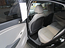 Thumbnail image of 2016 Hyundai ACCENT at Lloyd's Auto Sales