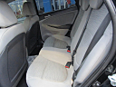 Thumbnail image of 2016 Hyundai ACCENT at Lloyd's Auto Sales