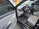 Thumbnail image of 2016 Hyundai ACCENT at Lloyd's Auto Sales