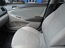 Thumbnail image of 2016 Hyundai ACCENT at Lloyd's Auto Sales