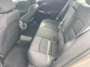 Thumbnail image of 2023 Chevrolet Malibu at Marianna Toyota