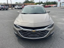 Thumbnail image of 2023 Chevrolet Malibu at Marianna Toyota