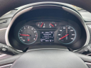 Thumbnail image of 2023 Chevrolet Malibu at Marianna Toyota