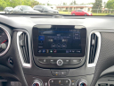 Thumbnail image of 2023 Chevrolet Malibu at Marianna Toyota