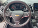 Thumbnail image of 2023 Chevrolet Malibu at Marianna Toyota