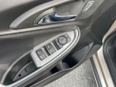 Thumbnail image of 2023 Chevrolet Malibu at Marianna Toyota