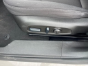 Thumbnail image of 2023 Chevrolet Malibu at Marianna Toyota