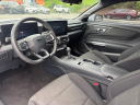 Thumbnail image of 2024 Ford Mustang at THORPE AUTOMOTIVE