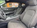 Thumbnail image of 2024 Ford Mustang at THORPE AUTOMOTIVE