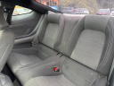 Thumbnail image of 2024 Ford Mustang at THORPE AUTOMOTIVE