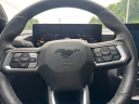 2024 Ford Mustang EcoBoost at THORPE AUTOMOTIVE