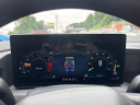 Thumbnail image of 2024 Ford Mustang at THORPE AUTOMOTIVE