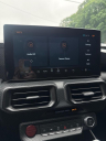 Thumbnail image of 2024 Ford Mustang at THORPE AUTOMOTIVE