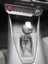 Thumbnail image of 2024 Ford Mustang at THORPE AUTOMOTIVE