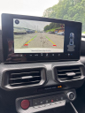Thumbnail image of 2024 Ford Mustang at THORPE AUTOMOTIVE