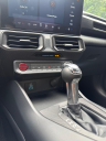 Thumbnail image of 2024 Ford Mustang at THORPE AUTOMOTIVE