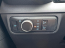 Thumbnail image of 2024 Ford Mustang at THORPE AUTOMOTIVE