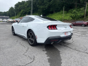 Thumbnail image of 2024 Ford Mustang at THORPE AUTOMOTIVE