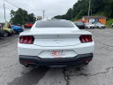 Thumbnail image of 2024 Ford Mustang at THORPE AUTOMOTIVE