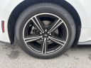 Thumbnail image of 2024 Ford Mustang at THORPE AUTOMOTIVE