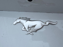 Thumbnail image of 2024 Ford Mustang at THORPE AUTOMOTIVE