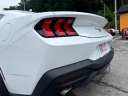 Thumbnail image of 2024 Ford Mustang at THORPE AUTOMOTIVE