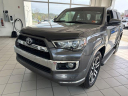 Thumbnail image of 2019 Toyota 4Runner at Moses Auto Mall of Huntington Used