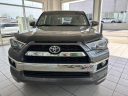 Thumbnail image of 2019 Toyota 4Runner at Moses Auto Mall of Huntington Used