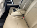 Thumbnail image of 2019 Toyota 4Runner at Moses Auto Mall of Huntington Used