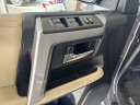 Thumbnail image of 2019 Toyota 4Runner at Moses Auto Mall of Huntington Used