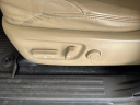 Thumbnail image of 2019 Toyota 4Runner at Moses Auto Mall of Huntington Used