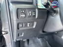 Thumbnail image of 2019 Toyota 4Runner at Moses Auto Mall of Huntington Used