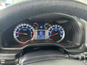 Thumbnail image of 2019 Toyota 4Runner at Moses Auto Mall of Huntington Used