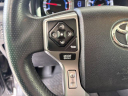 Thumbnail image of 2019 Toyota 4Runner at Moses Auto Mall of Huntington Used