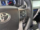 Thumbnail image of 2019 Toyota 4Runner at Moses Auto Mall of Huntington Used