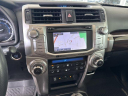 Thumbnail image of 2019 Toyota 4Runner at Moses Auto Mall of Huntington Used